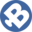 bp-solutions.net-logo