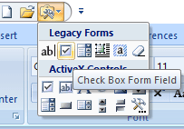 Legacy_Form