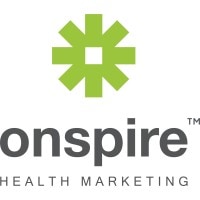 Onspire Logo