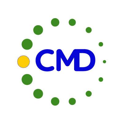 Claim.MD Logo