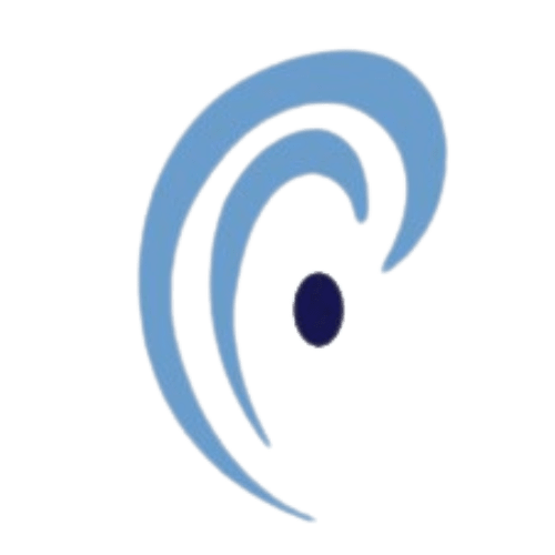 Advanced Hearing Providers Logo