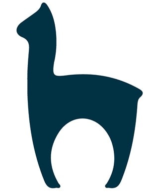 Alpaca Logo