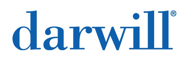 Darwill Logo