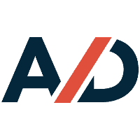 AudiologyDesign Logo