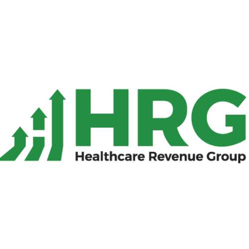 Healthcare Revenue Group Logo