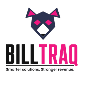 BillTraq Logo